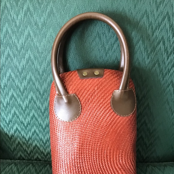Handbag - Picture 5 of 5